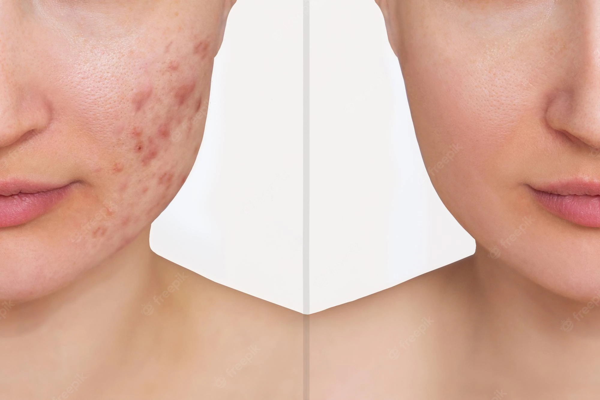 Advice For Acne Free Skin