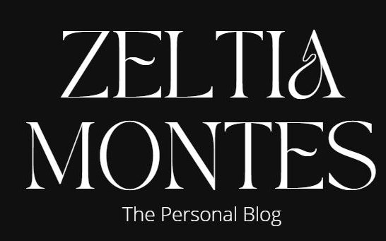 zeltiamontes.com