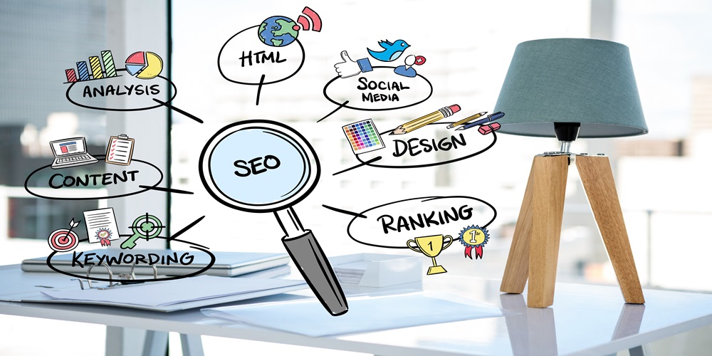 Common SEO Mistakes